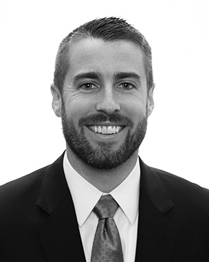 Mark D. Eastburn