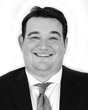 Michael E. Peters